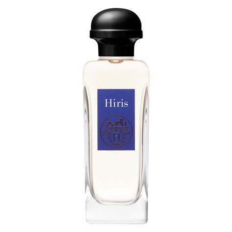 hermes hiris